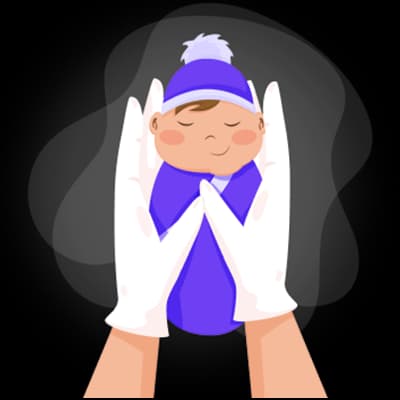 Birth Certificate Translations Accepted by UKVI, HMPO, Registrars, and Embassies