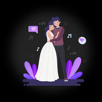 Marriage Certificate Translations Accepted by UKVI, HMPO, DVLA, and HMCTS