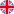 United Kingdom flag